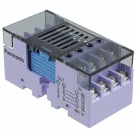 RT3SP1-24V, Panasonic Electric Works