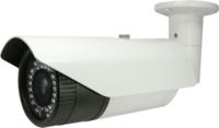 291-746, Rs Pro