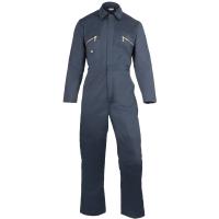 DK0A867T0DN1, Dickies