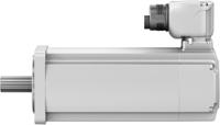 EMMT-AS-60-L-LS-RS