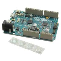 A000111 ArduinoArduino