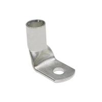 LCMA10-6F-C Panduit Corp