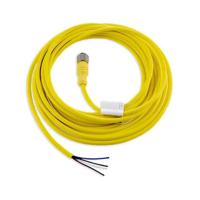 31320-K85M Sensata-BEI Sensors