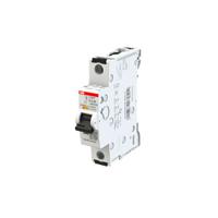 2CDS381001R0117, Abb
