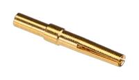 09670005476 HARTING