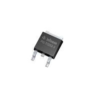 IPD70P04P409ATMA2, Infineon