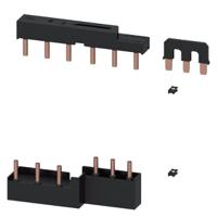 3RA2943-2C, Siemens