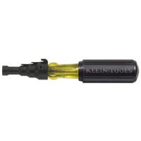 85191, Klein Tools, Inc.