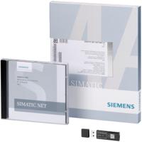 6GK1713-5DB16-0AA0, Siemens