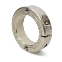 FHT-MCL-45-SS, Ruland
