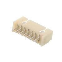 125SH-A-07-TR Adam Tech