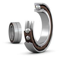ASNH 216, SKF