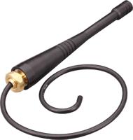 ANT-B14-PW-QW, Linx