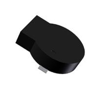 SMT-1127-S-R, Pui Audio
