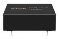 B58033I7106M001, EPCOS