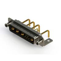 629-9W4-250-1NE EDAC Inc.