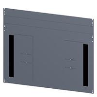 8MF1098-2UB51-2, Siemens