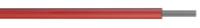 217-327 RS PRO White Hook Up Wire, 22 AWG, 1/0.64, 305m, PVC Insulation