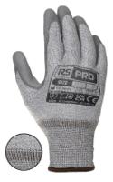 LN659-11, RS PRO