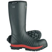 FRU641, Skellerup Footwear Europe