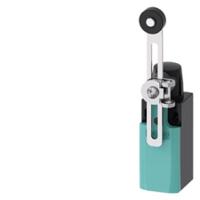 3SE5212-0NH50, Siemens