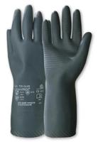 072010141E, Honeywell Safety