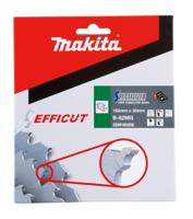B-62985, Makita