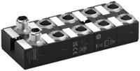 59838, Murrelektronik Limited