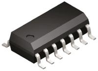 MCP609-I/SL, Microchip