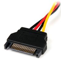 LP4SATAFM6IN, StarTech.com