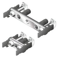 3842551054, Bosch Rexroth