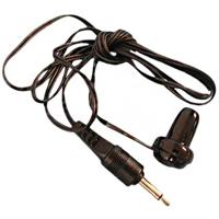 A710 TPI (Test Products Int)