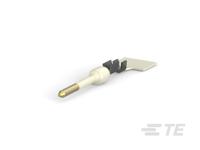 1658540-4, Te Connectivity