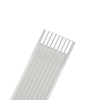98267-0230, Molex