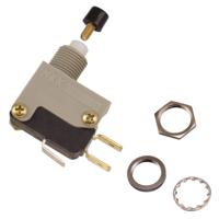 SCB15P15B-1A NKK Switches