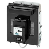 3NP5260-0EA86, Siemens