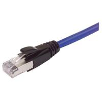 TRD695ABL-7, L-Com