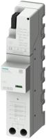 5SD7444-8KK21, Siemens