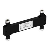 R432271000 Radiall USA, Inc.