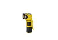 EXC6R, Led Lenser