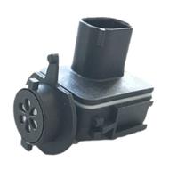 TRDU5, Sgx Sensors