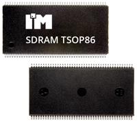 IME5132SDBETG-6I, Intelligent Memory