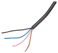 EE-1006 3M