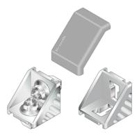 3842548854, Bosch Rexroth
