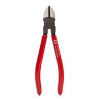 T3623B 6, CK