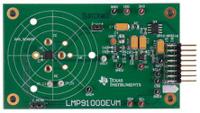 LMP91000EVM/NOPB