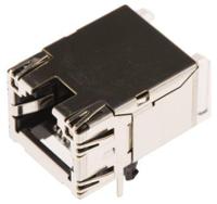 TM21R-5C-88-LP(50)