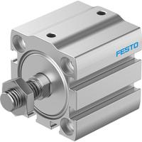 ADN-S-32-10-A-P-A-F1A, Festo
