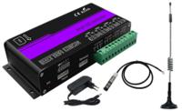 LTE-RELAY04-EC