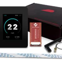 gen4-ESP32-24CT-CLB